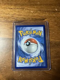 Galarian Articuno SWSH282 SWSH: Sword & Shield Promo Cards Holo - Image 2