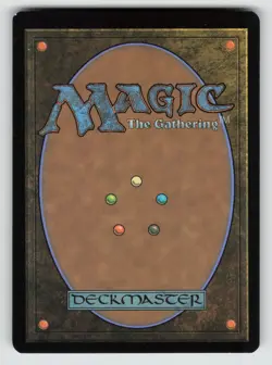 Kibo, Uktabi Prince (Extended Art)*Foil* LARP 835 LP - Image 2