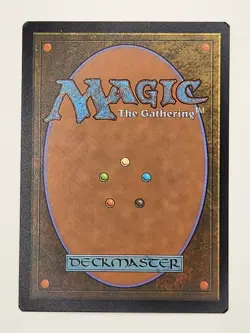 Scalding Tarn Modern Horizons 2 Regular - Image 2