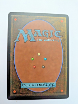 Exalted Angel Onslaught MTG NM - Image 3