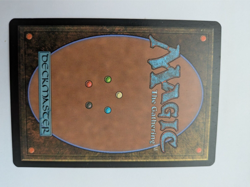 Exalted Angel Onslaught MTG NM - Image 4