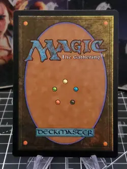 FOIL Bayek of Siwa - Foil R MTG Universes Beyond: Assassin's Creed M/NM, English - Image 2