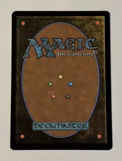 MTG Deeproot Pilgrimage - The Lost Caverns of Ixalan LP - Image 2