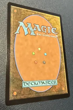 Vampiric Tutor (Borderless) Dominaria Remastered Regular - Image 2