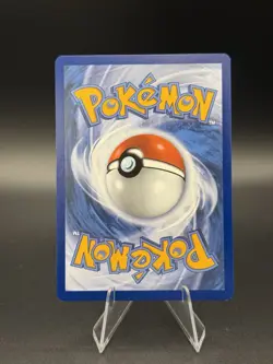 Pikachu 055/217 - Common - Pokemon TCG: Ascended Heroes NM - Image 2