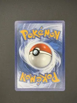 Pikachu 055/217 - Common - Pokemon TCG: Ascended Heroes NM - Image 4