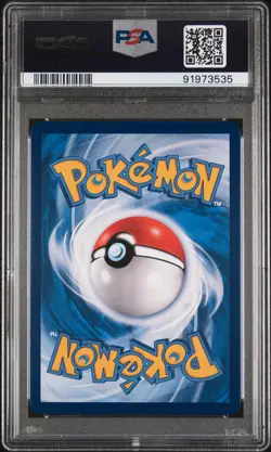 2023 POKEMON SIMPLIFIED CHINESE S PROMO #081 FRIENDS IN ALOLA PSA 10 - Image 2