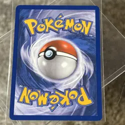 Eevee 83/108 Dark Explorers Regular Pokemon Card Vtg 2012 - Image 4