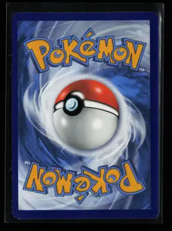 Falinks TG07/TG30 SWSH10: Astral Radiance Trainer Gallery Pokemon Card - Image 2