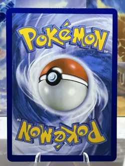 Falinks V 185/192 Rebel Clash NM Full Art Ultra Rare Pokemon Card - Image 2