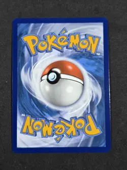2023 Saguaro Full Art Holo Trainer Sv02 Paldea Evolved Pokemon TCG - Image 4
