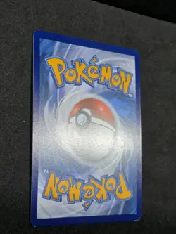2023 Saguaro Full Art Holo Trainer Sv02 Paldea Evolved Pokemon TCG - Image 5
