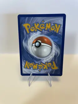 Pokemon Evolving Skies Espeon VMAX 65/203 Ultra Rare NM Condition - Image 4