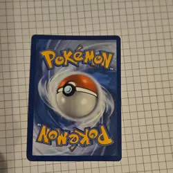 Pokemon Jirachi RC13-32 Generations Radiant Collection Uncommon Holo Basic - Image 2