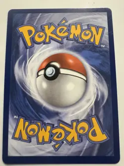 Dewgong 097/094 IR Paradox Rift Illustration Rare NM Pokemon 2023 - Image 2