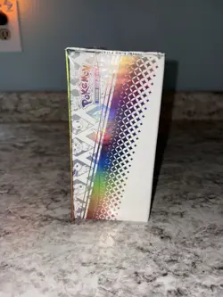 *UNOPENED* Pokemon Prismatic Evolutions Super-Premium Collection Box Eevee 2024 - Image 4