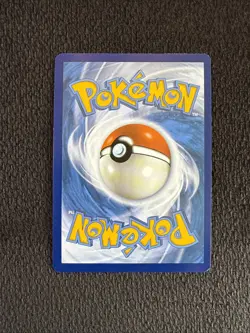 Charmander #44 SVP Promo Black Star Promo ~ Pokemon TCG - Image 2