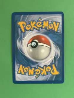 2008 Pokemon Scyther LV.11 Reverse Holo 49/100 Stormfront NRMT - Image 2