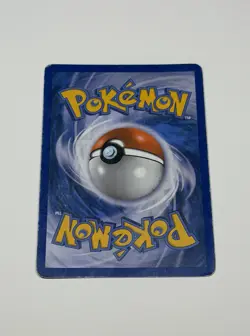 Salamence Lv.X 98/99 UR Holo Pokemon Platinum Arceus Ultra Rare Holo Vintage MP - Image 2