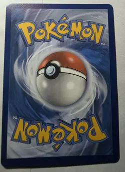 Pokemon Garchomp v TCG TG23/TG30 Swsh10: Astral Radiance Trainer Gallery Holo - Image 2