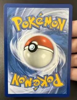Pokemon Charizard & Braixen GX TAG TEAM Holo SM-Cosmic Eclipse 22/236 - Image 4