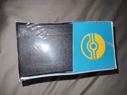 Pokemon TCG Ascended Heroes Pokemon Center Exclusive Elite Trainer Box ETB - Image 4