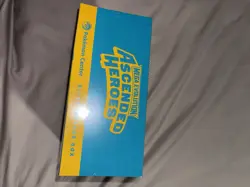 Pokemon TCG Ascended Heroes Pokemon Center Exclusive Elite Trainer Box ETB - Image 5