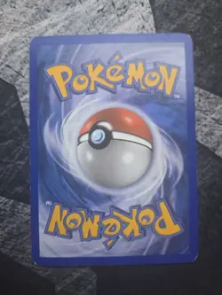 Arbok 13/101 Dragon Frontiers Stamped Holo Light Play LP Pokemon DNA GAMES - Image 2