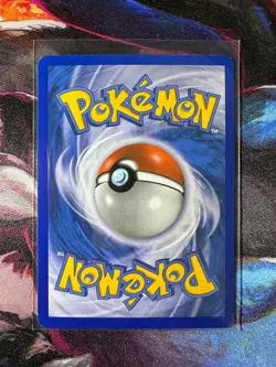 Snorlax (Team Plasma) Plasma Storm REVERSE FOIL 101/135 Pokemon TCG NM+ - Image 2