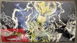 Pokemon Scarlet & Violet Obsidian Flames Booster Box New Sealed - 36 Packs - Image 5