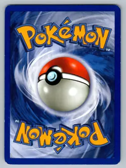 Pokemon TCG Dragon Frontiers Scramble Energy 89/101 - Image 2