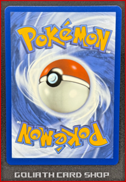 Mega Latias ex 011 Black Star Promo - ME01: Mega Evolution Pokemon TCG - NM - Image 2