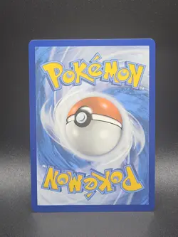 Pokemon N's Zoroark EX Journey Together 175/159 Ultra Rare English - Image 2