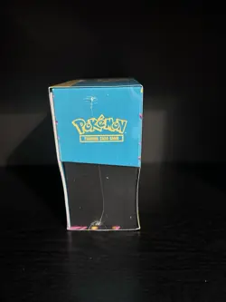 Pokemon TCG: Ascended Heroes Pokemon Center Exclusive ETB - New - Image 3