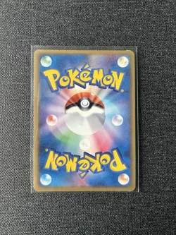 Pokemon Rocket's Moltres ex EX Team Rocket Returns 014/020 Holo Rare Japanese - Image 2
