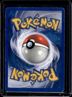 Pokemon Neo Revelation Shining Gyarados 65/64 - Image 2