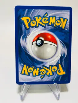 SQUIRTLE 2000 Pokemon Team Rocket 1st EDITION Common POKEMON 68/82 - Image 2