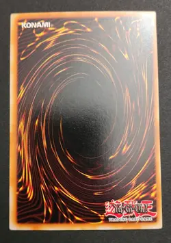 Duelist of the Roses Beta the Magnet Warrior DOR-002 Unlimited NM Free Shipping - Image 2
