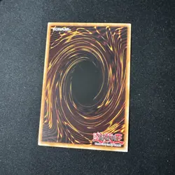 Yu-gi-oh! TCG Elemental Hero Absolute Zero OP05-EN023 Common - Image 2