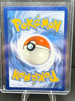 Charizard VSTAR SWSH262 SWSH: Sword & Shield Promo Cards Holo - Image 2