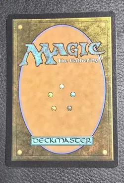 Sol Ring (Borderless) Commander Masters Regular MTG NM Magic Card - Image 2