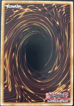 Folgo, Justice Fur Hire MP19-EN190 2019 Gold Sarc 1st Edition - Yugioh Card - Image 2