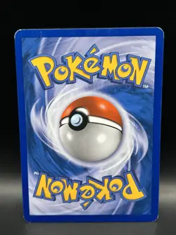 Wormadam Sandy Cloak 42/132 - Pokemon Secret Wonders Card - MP - Image 2