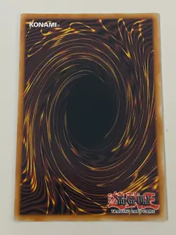 Yugioh - Cyberdark Wurm x 3 - 1st Edition Ultra Rare NM - Free Holo Card - Image 5