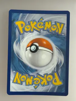 Quaxwell SV: Scarlet & Violet Promo Cards #083 shiny - Image 2