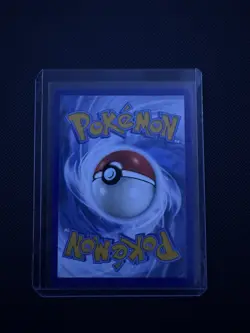 Hisuian Zoroark VSTAR GG56/GG70 Crown Zenith: Galarian - Pokemon Card - Image 2