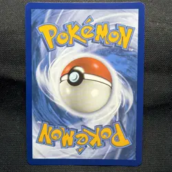 Pokemon TCG Venusaur EX Card 198/165 SV Sir Scarlet & Violet 151 - Image 2