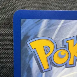 Pokemon TCG Venusaur EX Card 198/165 SV Sir Scarlet & Violet 151 - Image 3