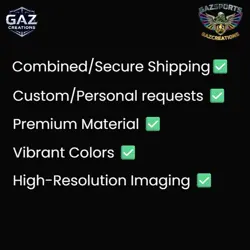 2 Card Set Foil with Original Backcover Playtest-Proxy (Please Read Description) - Image 3