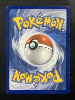 Charizard XY 11/108 Holofoil (LP) XY Evolutions Pokemon Card 2016 Holo Rare LP - Image 2